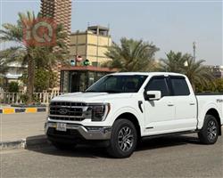 فورد إف-150